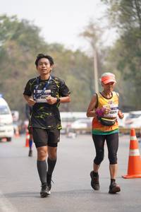 BIB: 464, 45019
                            <button type="button" onclick="openModal(8690296)" class="btn btn-primary btn-sm float-right btn-popup" data-toggle="modal" data-target=".modal-high-quality">
                        <i class="fas fa-shopping-cart"></i> Add to Cart
                    </button>
                                            <button type="button" onclick="isThisMe(8690296, true)" class="btn btn-success btn-sm float-right btn-popup btn-isme hidden" data-toggle="tooltip" data-placement="bottom" title="นี่คือรูปของคุณใช่ไหม คลิกที่นี่เพื่อเอาเข้าอัลบั้ม">
                        <i class="fas fa-plus"></i> Add to album
                    </button>
                    <button type="button" onclick="isThisMe(8690296, false)" class="btn btn-warning btn-sm float-right btn-popup btn-isnotme hidden">
                        <i class="fas fa-ban"></i> Remove from album
                    </button>